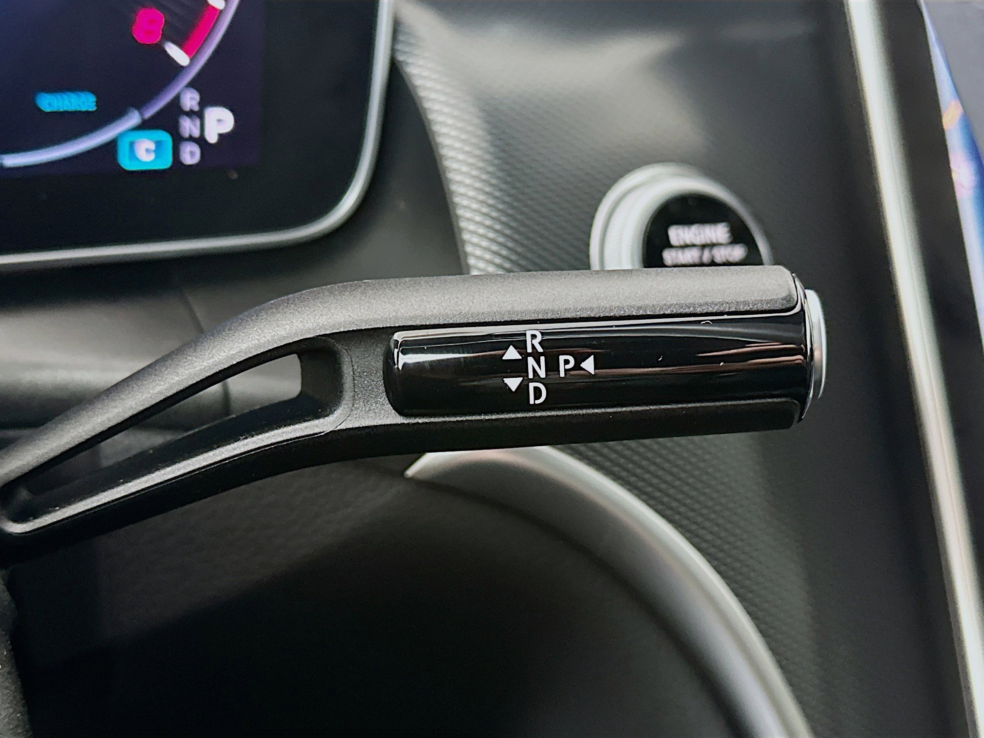 Certified 2025 Mercedes-Benz GLC 300 GLC 300 image 17