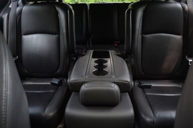 Used 2019 Honda Odyssey EX-L image 15