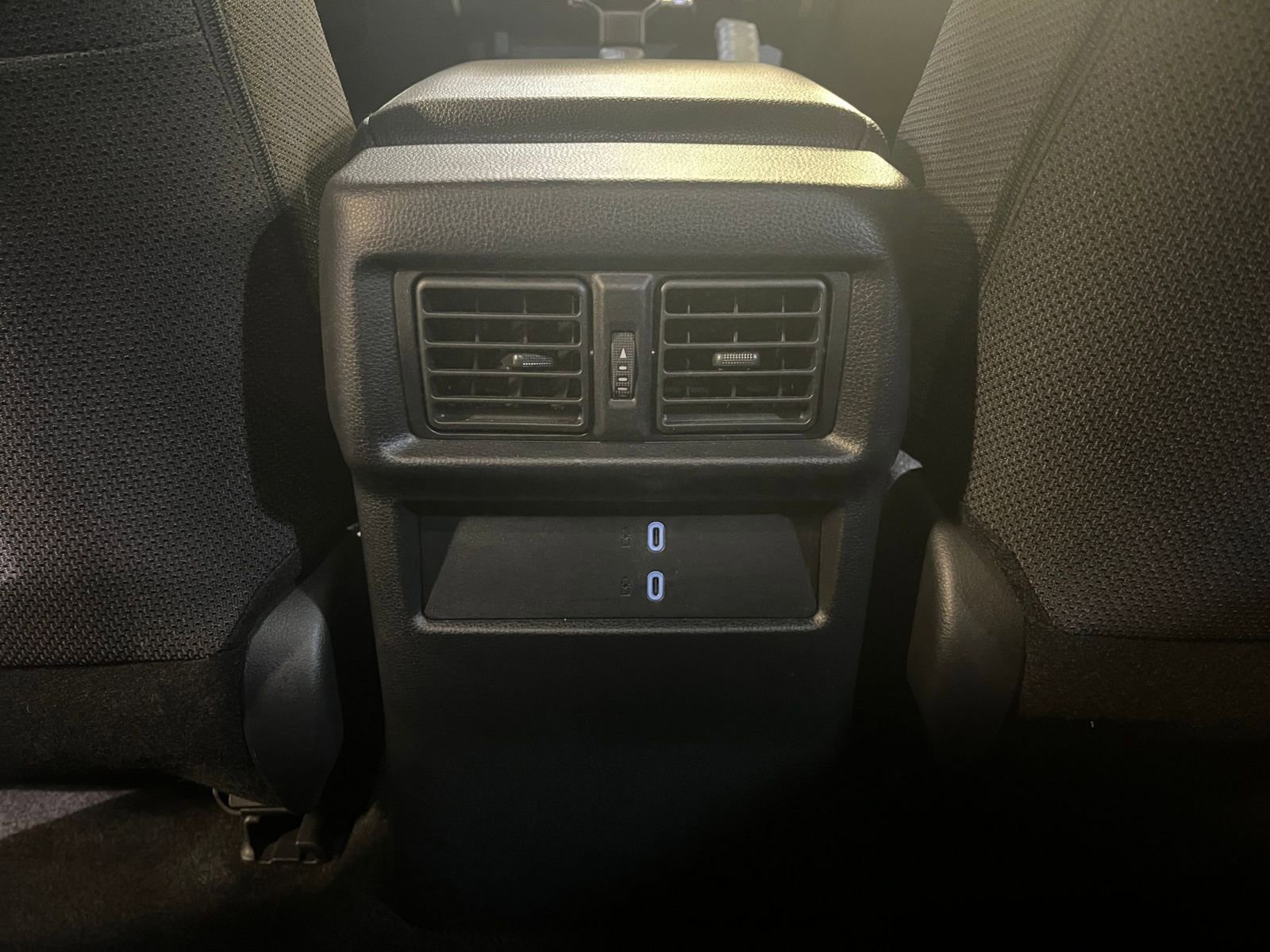 Used 2025 Toyota 4Runner SR5 image 23