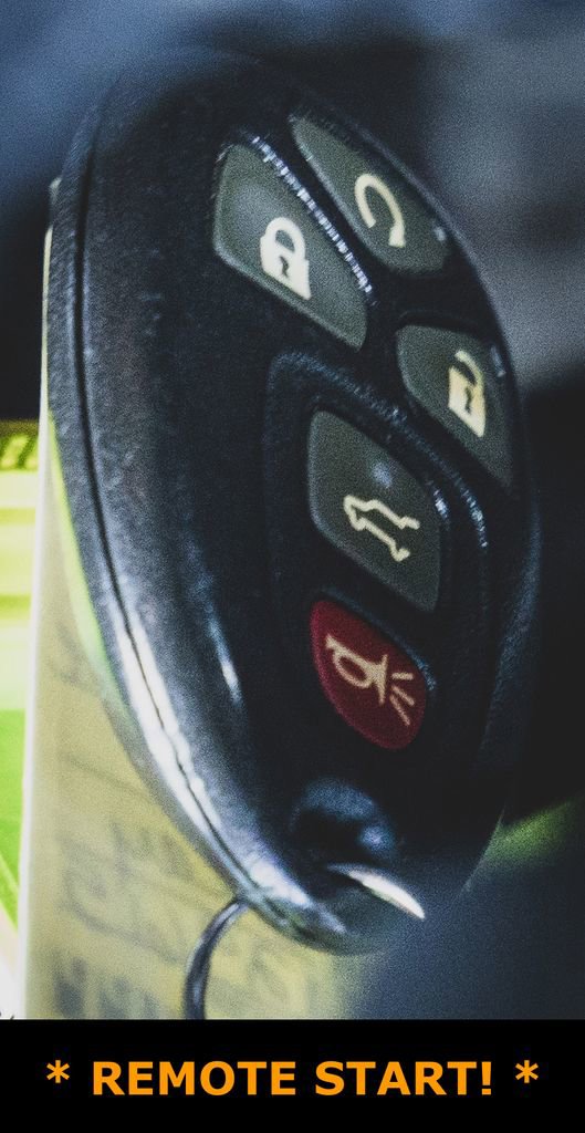 Used 2016 Buick Enclave Leather image 6