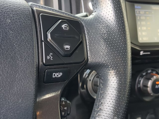 Used 2017 Toyota 4Runner TRD Off-Road Premium image 14