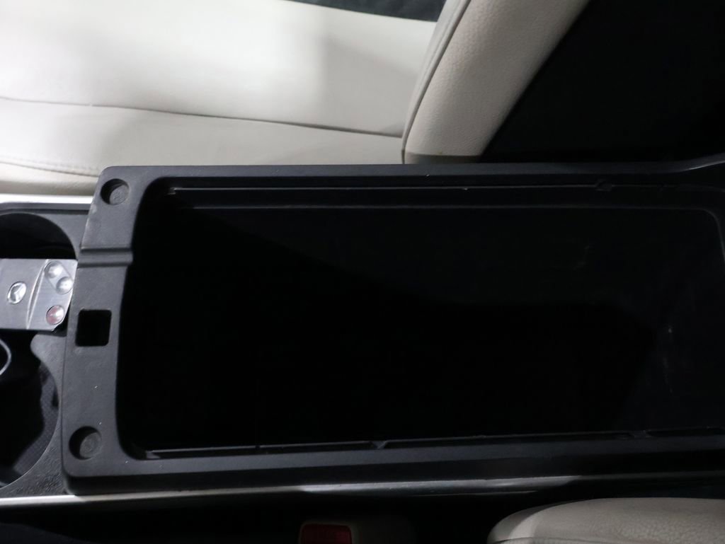 Used 2007 MAZDA CX-7 Grand Touring w/ Technology Pkg image 29