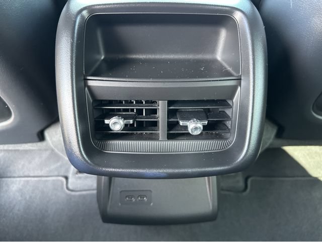 Certified 2024 Cadillac Lyriq Sport AWD/4WD image 15