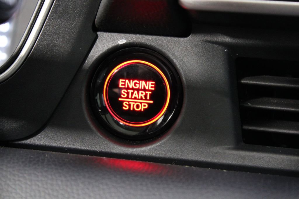 Used 2023 Honda Pilot Elite image 44