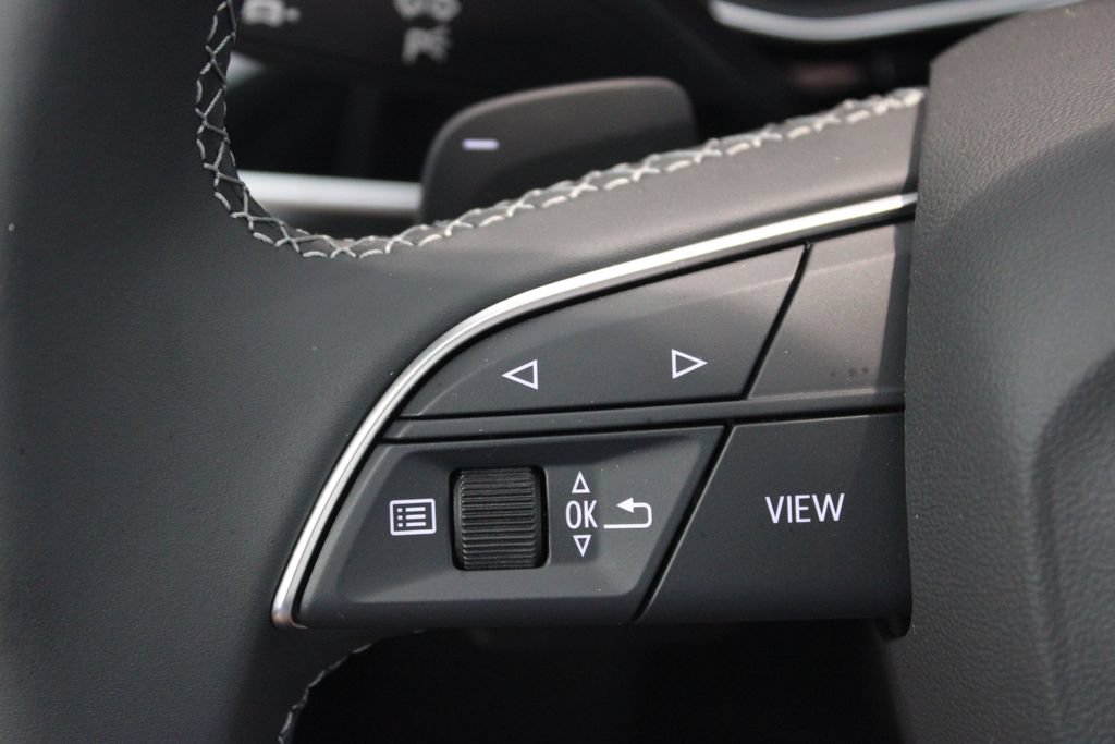 New 2026 Audi Q7 Premium Plus AWD/4WD image 18