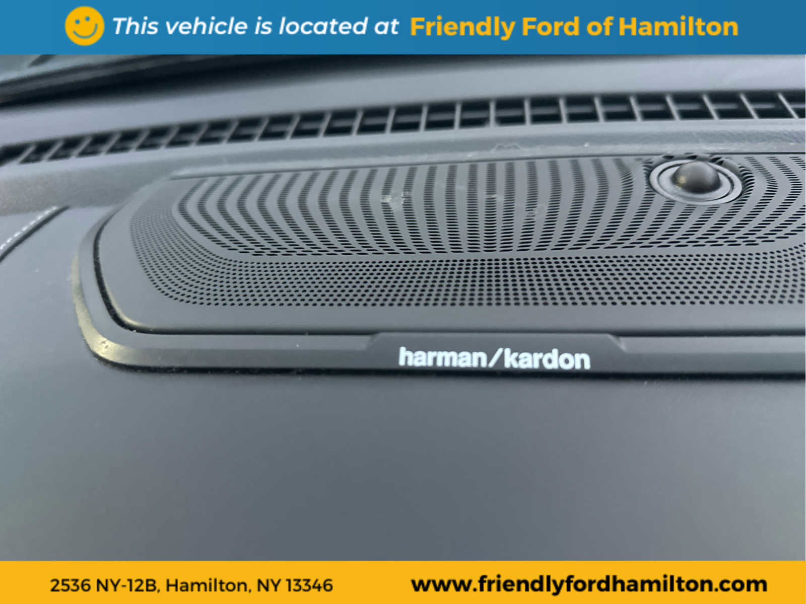 Used 2022 RAM 1500 Limited image 78