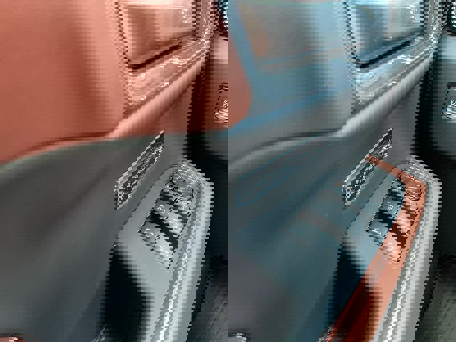 Used 2023 GMC Sierra 1500 Denali Ultimate image 15