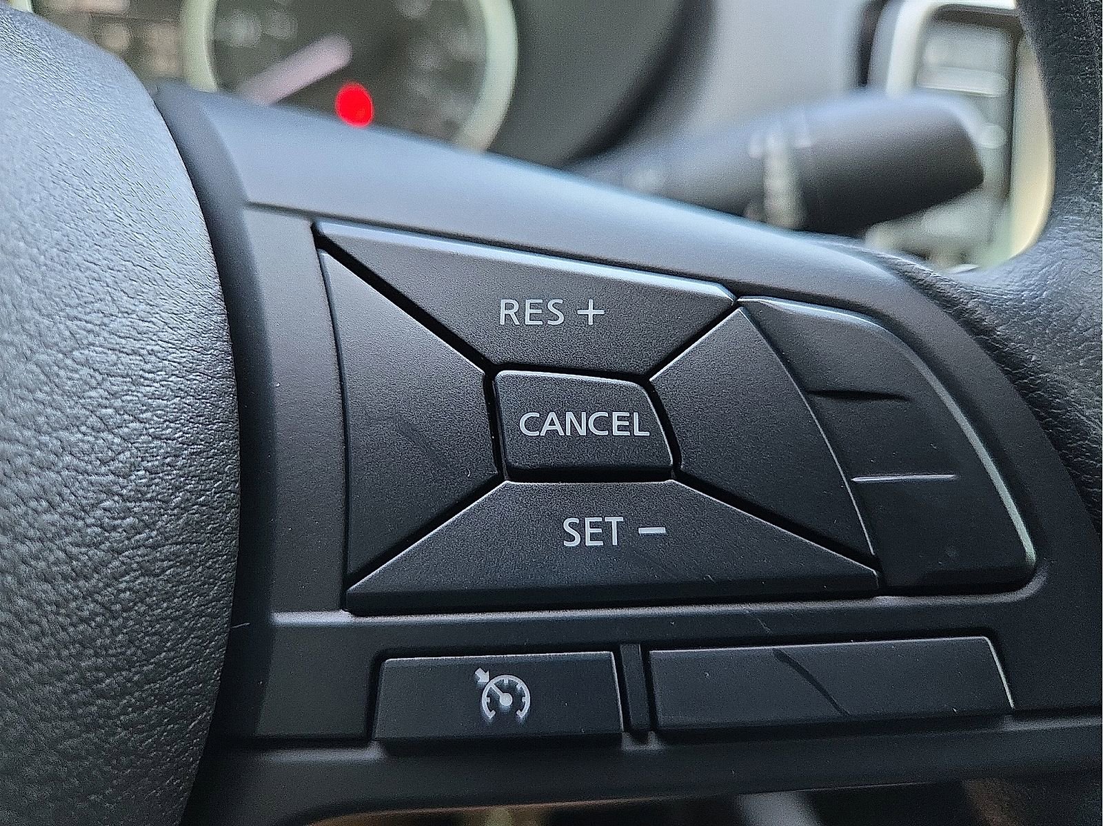 Used 2025 Nissan Versa S w/ S Plus Package image 17