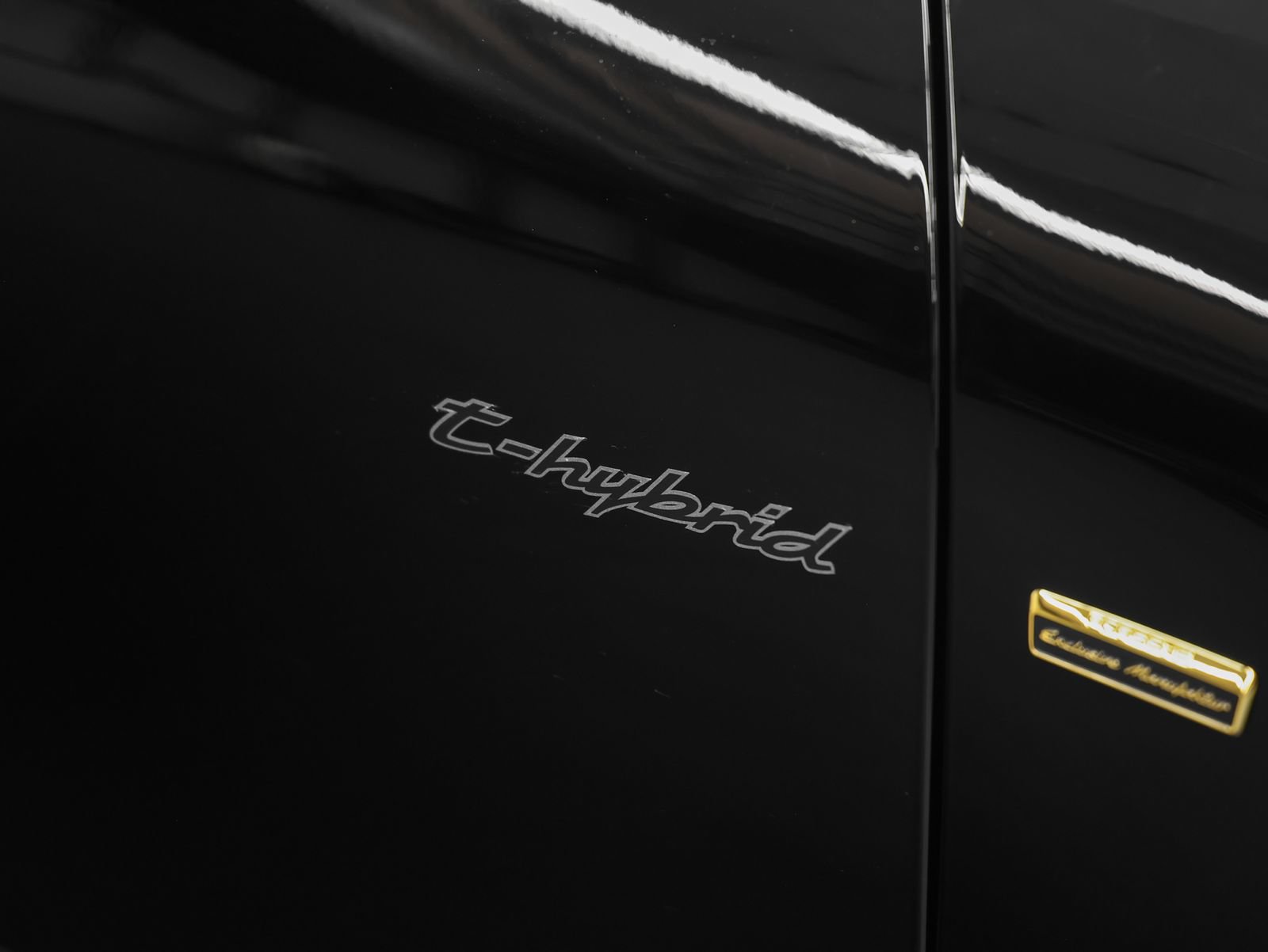 New 2026 Porsche 911 GTS RWD image 22