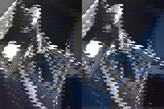 New 2025 Kia K4 GT-Line w/ GT-Line Premium Package image 24