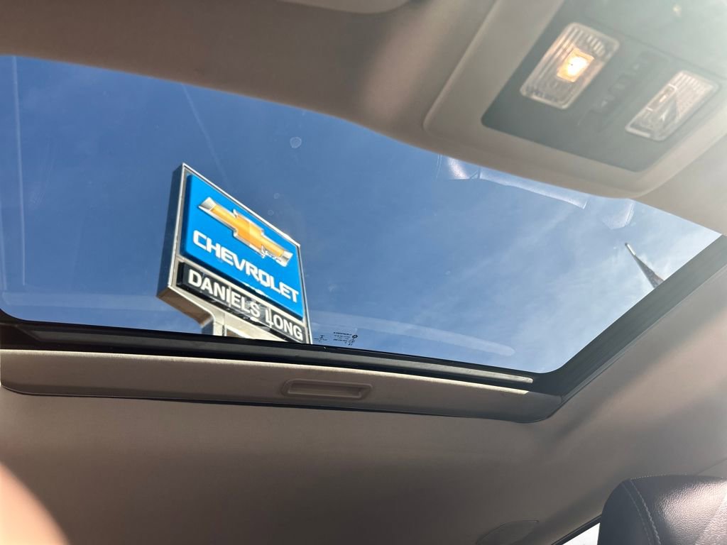 Used 2016 RAM 1500 Sport w/ Convenience Group image 23