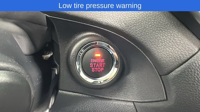 New 2025 Subaru Ascent Bronze Edition image 25