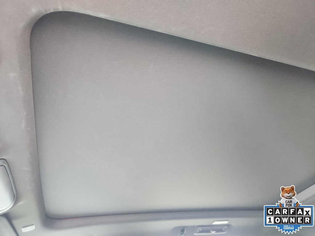 Used 2023 Chevrolet Tahoe LT w/ LT Signature Plus Package image 30