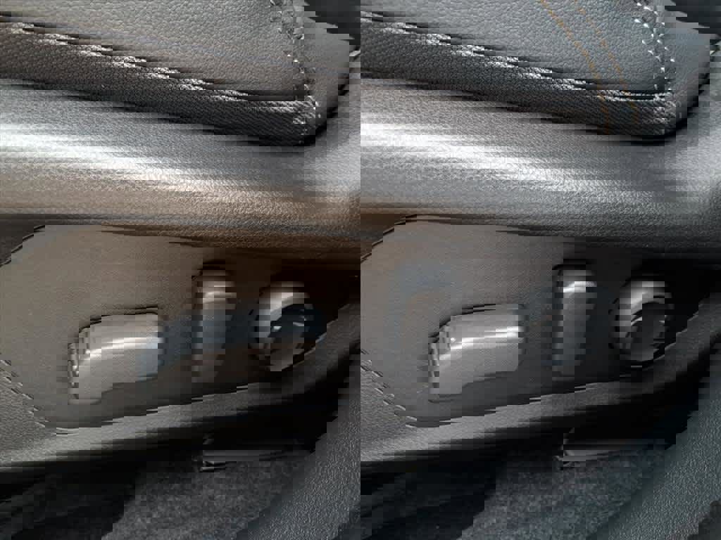 New 2026 Subaru Outback Limited XT image 28