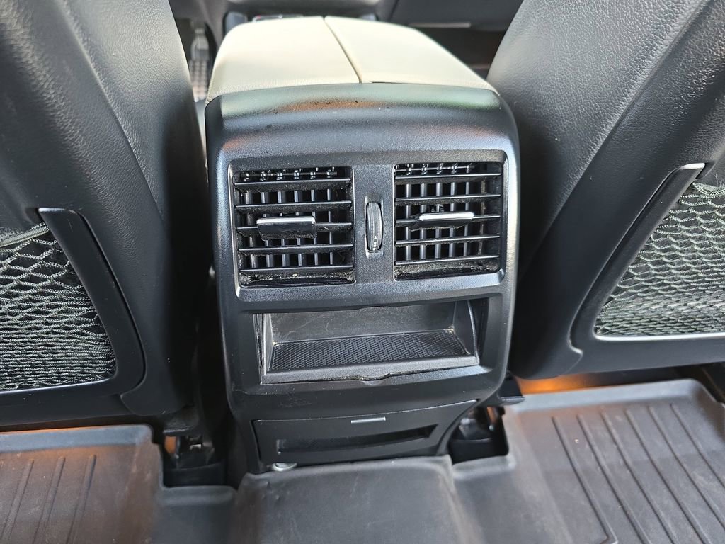 Used 2018 Mercedes-Benz GLE 43 AMG 4MATIC image 16