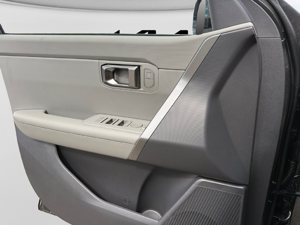 New 2027 Kia Seltos X-Line S AWD/4WD image 27