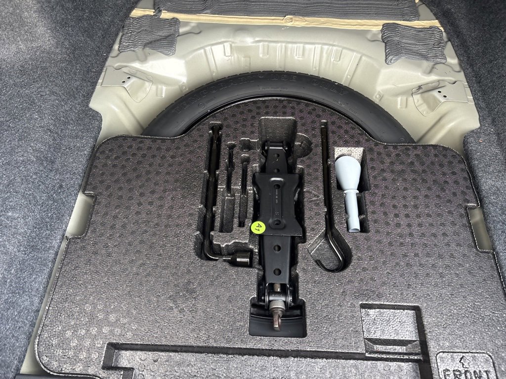 Used 2022 Honda Accord Sport Special Edition image 30