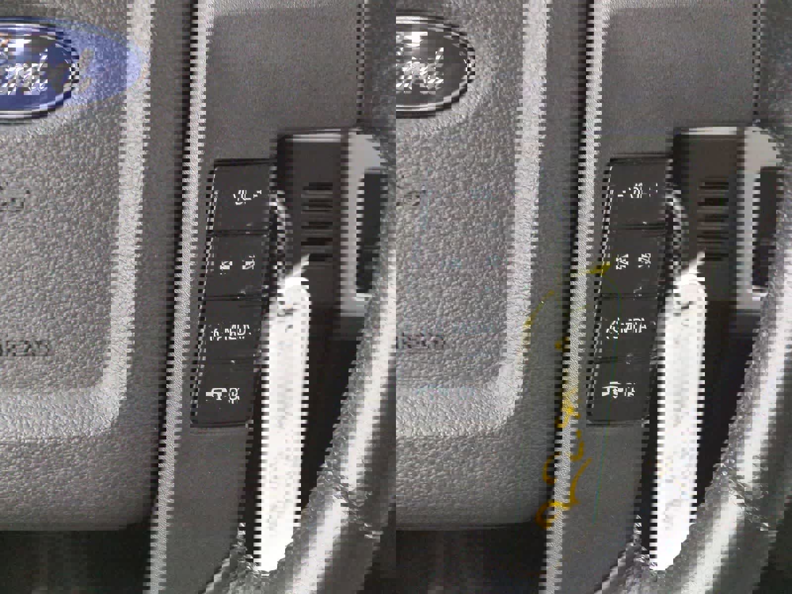 Used 2014 Ford F150 XLT w/ Equipment Group 302A Luxury image 21