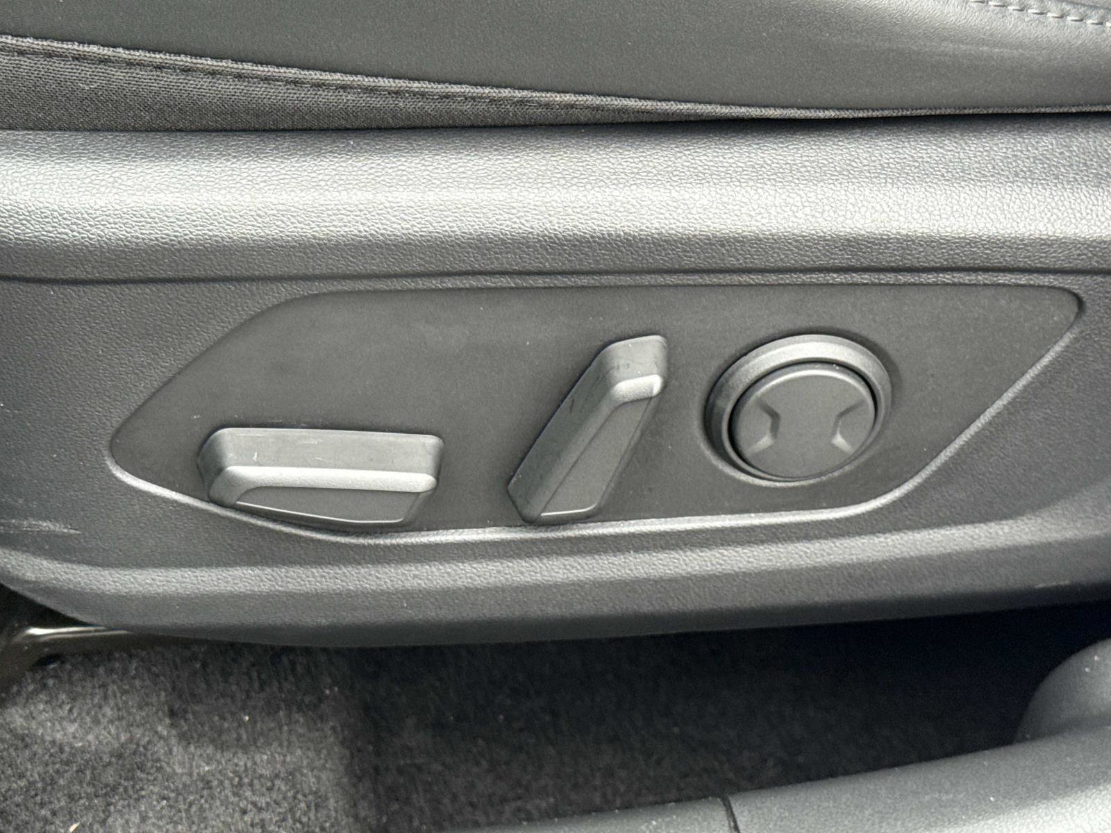 Used 2023 Hyundai Tucson XRT image 15