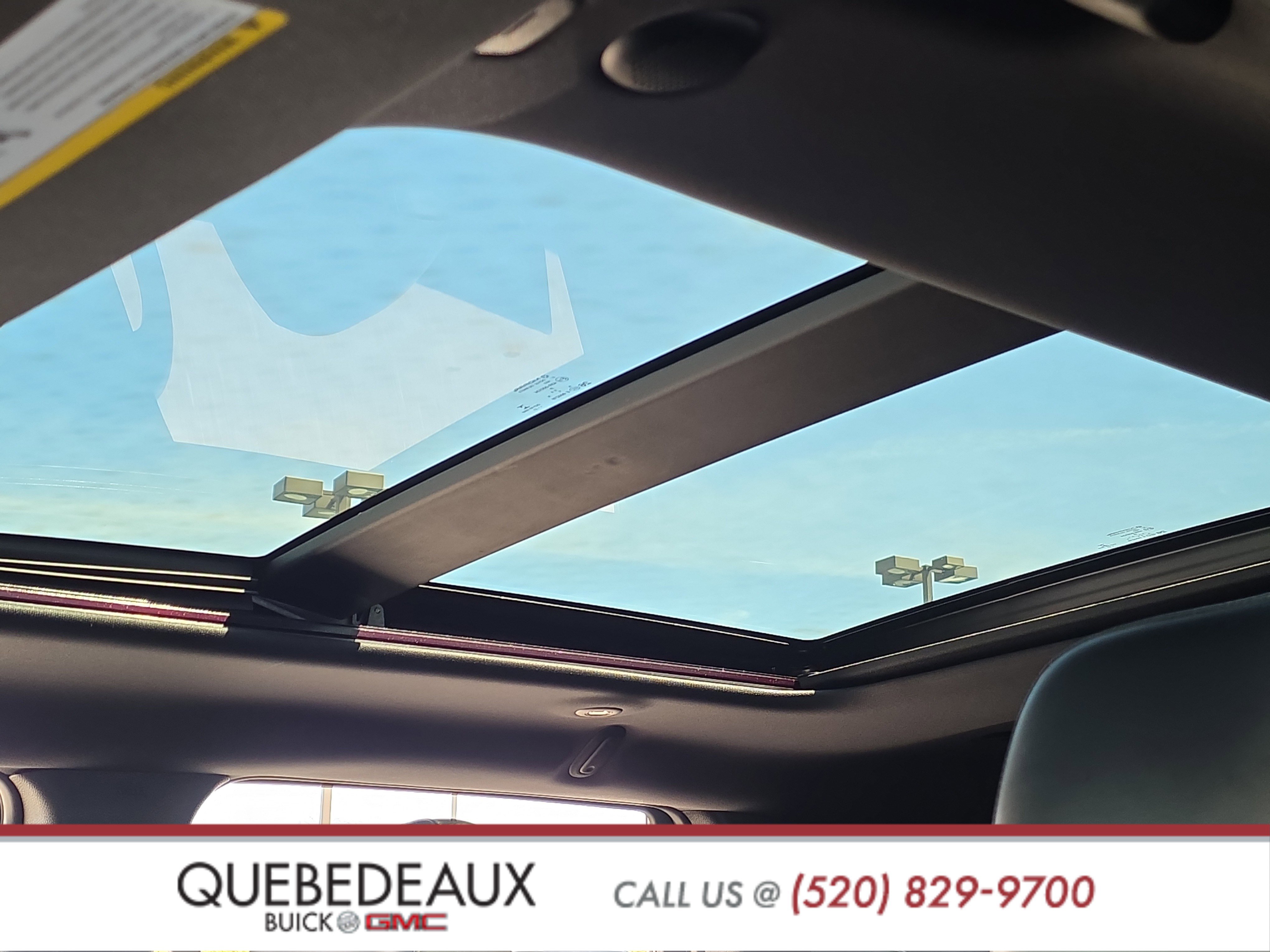Used 2021 Jeep Grand Cherokee Limited X RWD image 13