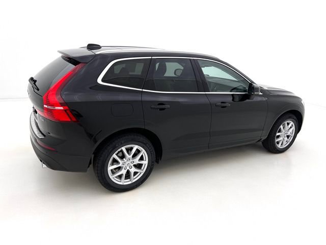 Used 2021 Volvo XC60 T6 Momentum w/ Premium Package AWD/4WD image 6