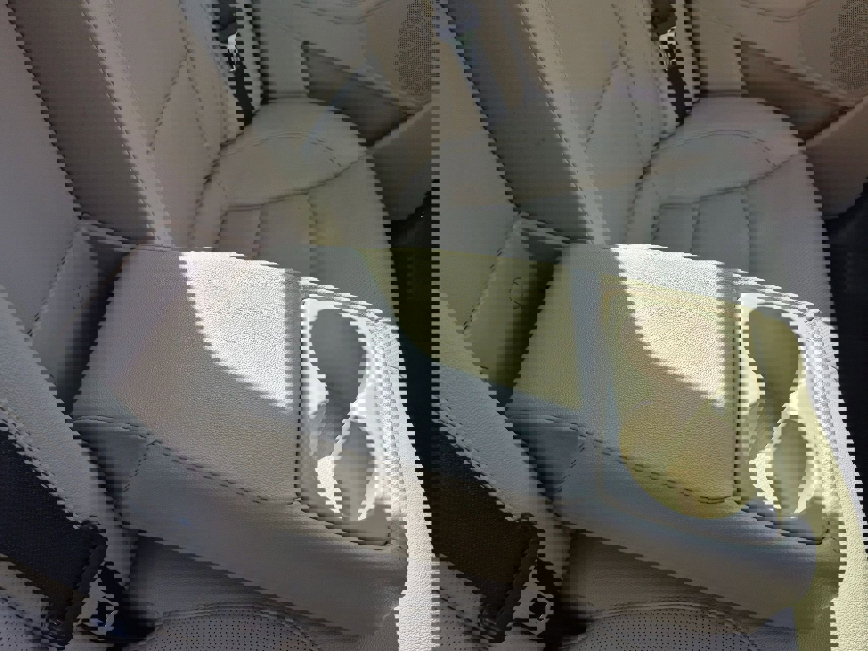 Used 2014 Kia Optima EX w/ EX Premium Package image 21