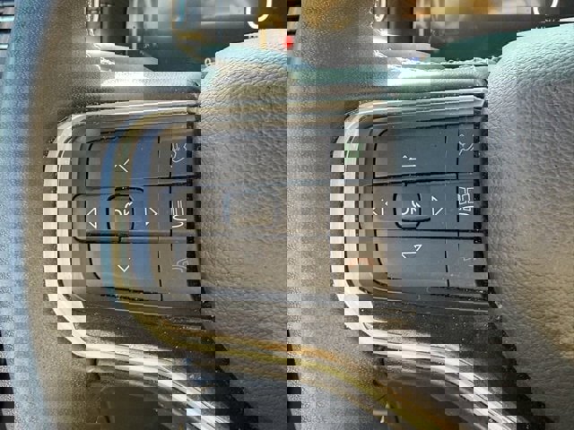 Used 2022 Jeep Wagoneer Series I w/ Convenience Group I image 13