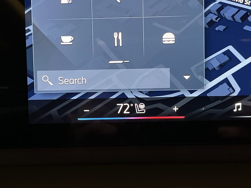 New 2026 BMW X3 xDrive30 w/ Convenience Package image 19