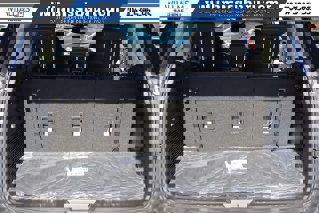 New 2026 Subaru Ascent Limited w/ Popular Package #1 image 20