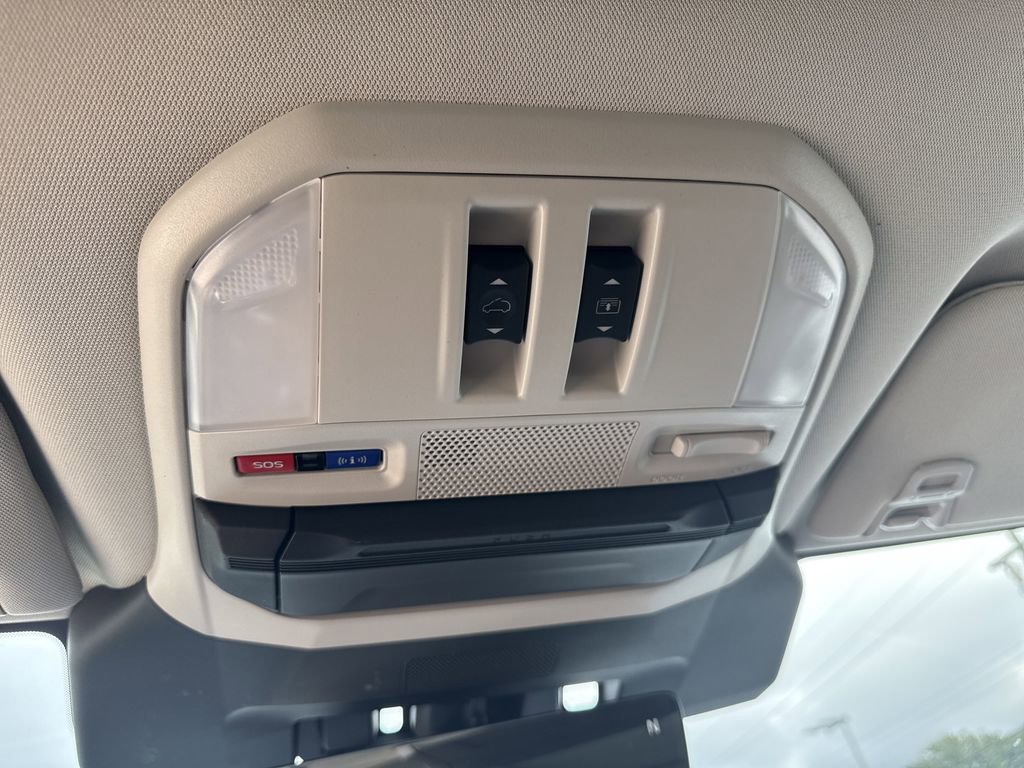 New 2026 Subaru Ascent Touring w/ Popular Package #1 image 29