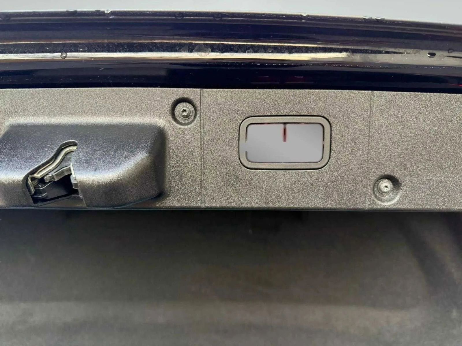 Used 2010 Mercedes-Benz S 550 image 27