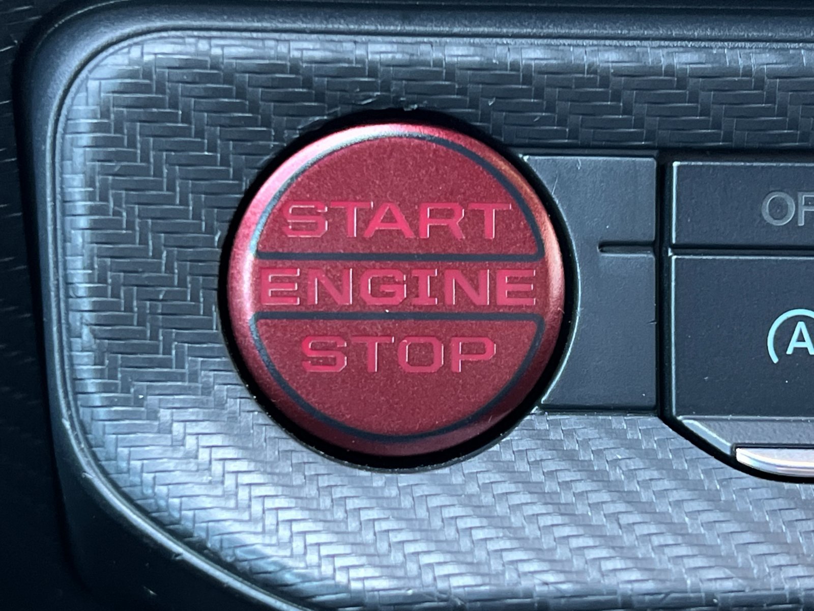Used 2025 Ford Mustang GT RWD image 21