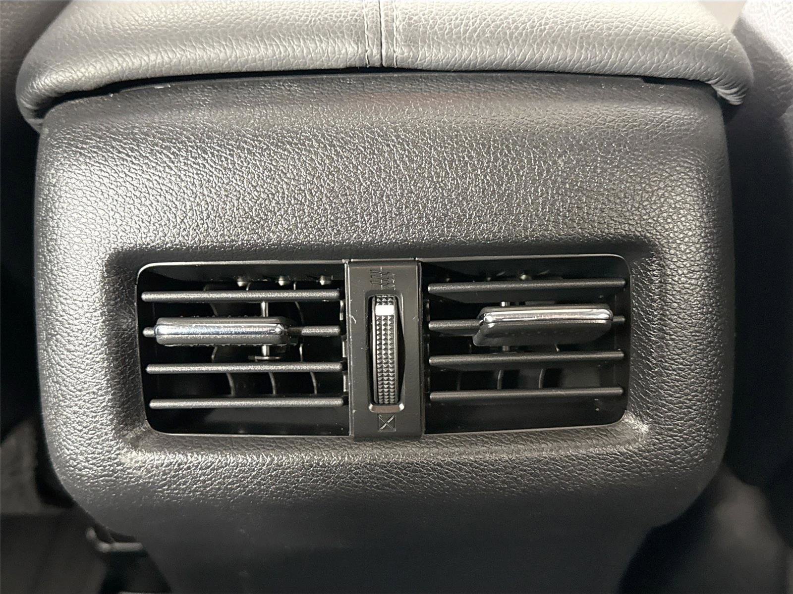 Used 2013 Honda Accord EX-L image 35