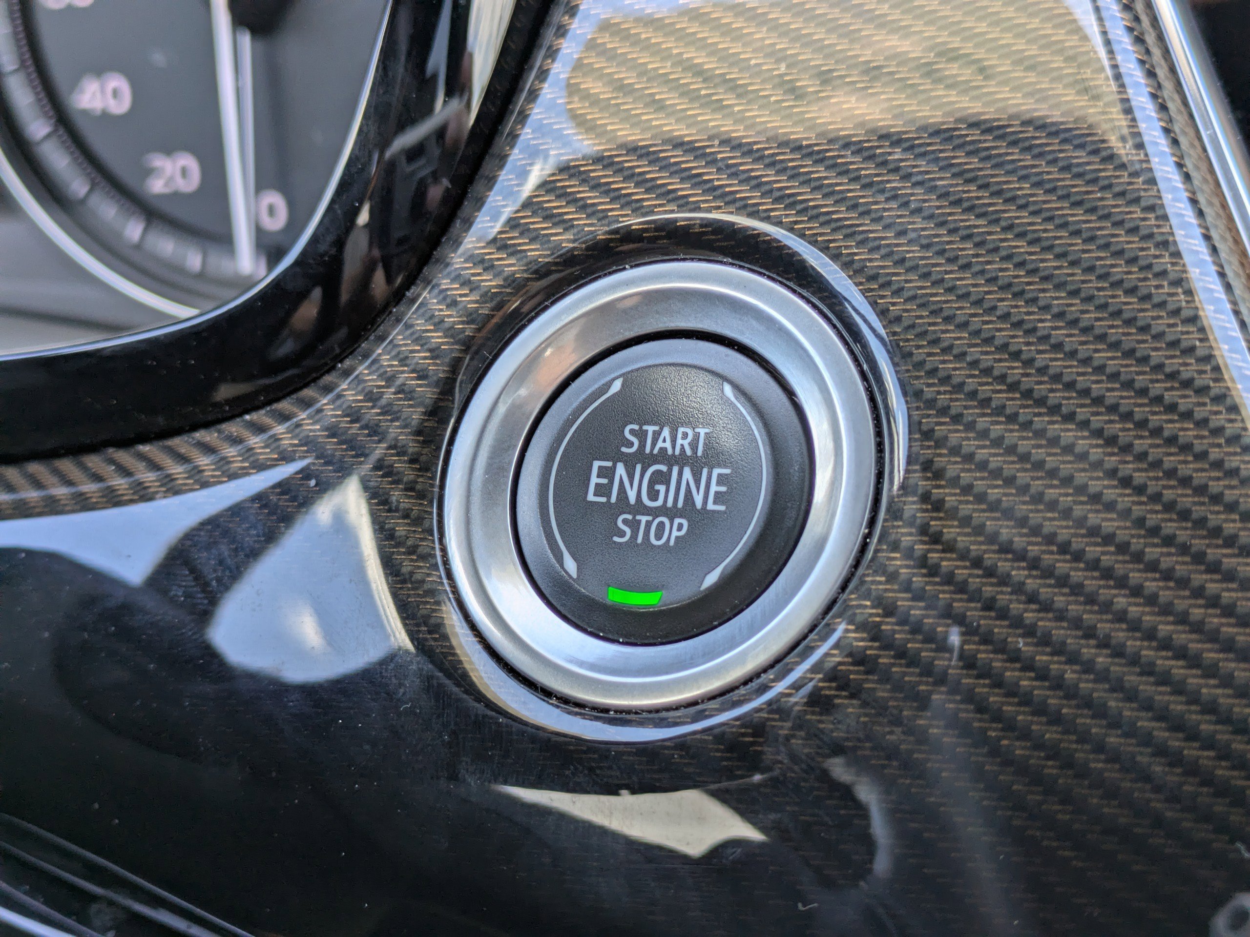 Certified 2023 Cadillac XT6 Premium Luxury w/ Platinum Package image 30