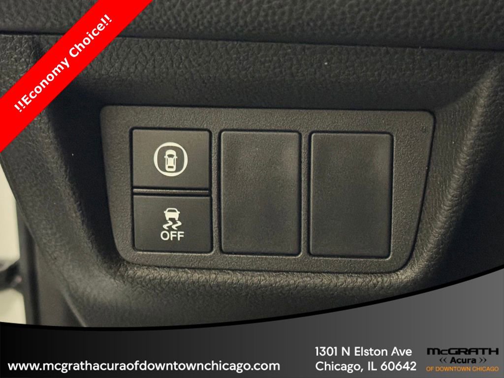 Used 2020 Honda Accord LX image 15