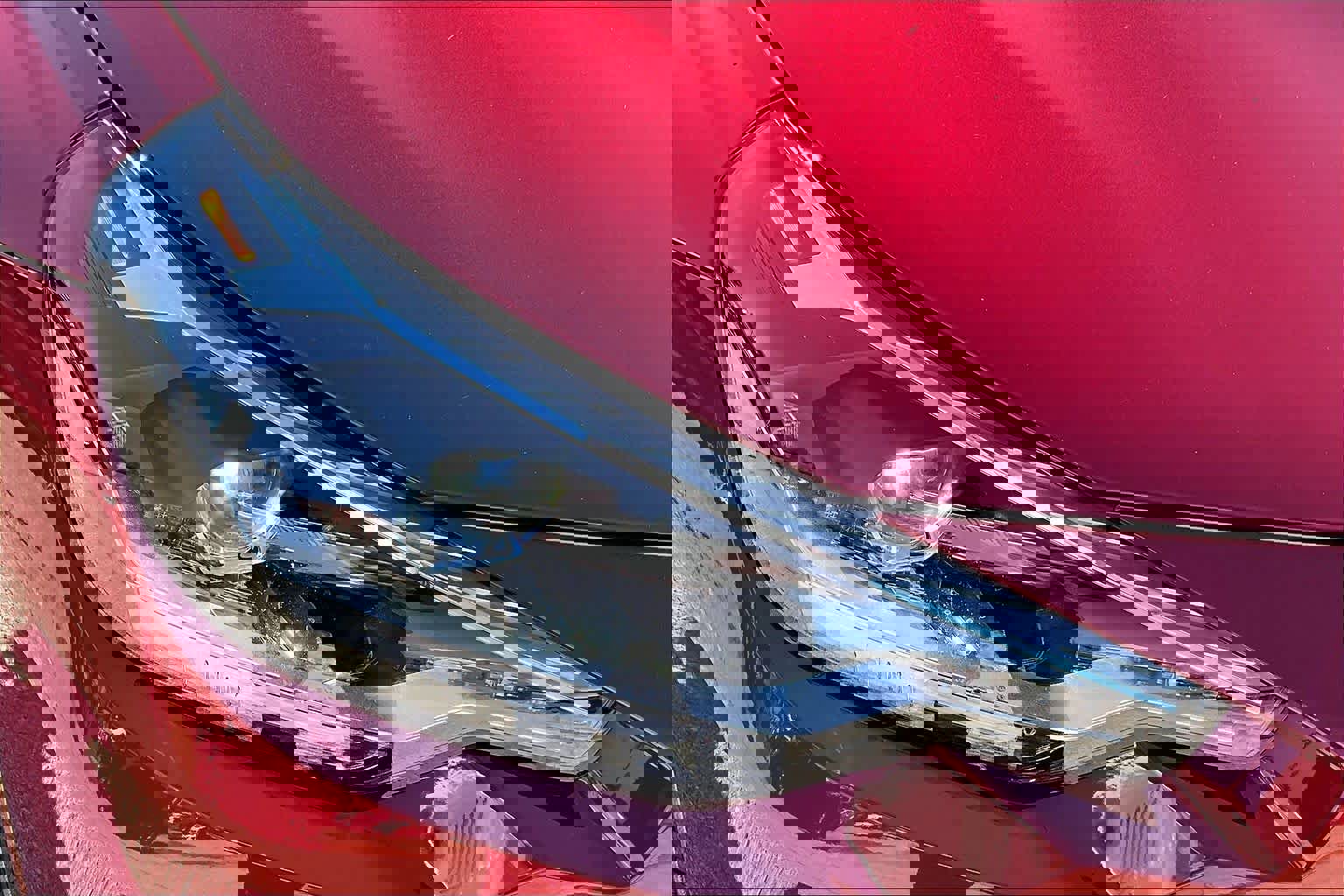 Used 2025 BMW 230i xDrive Coupe w/ Convenience Package image 14