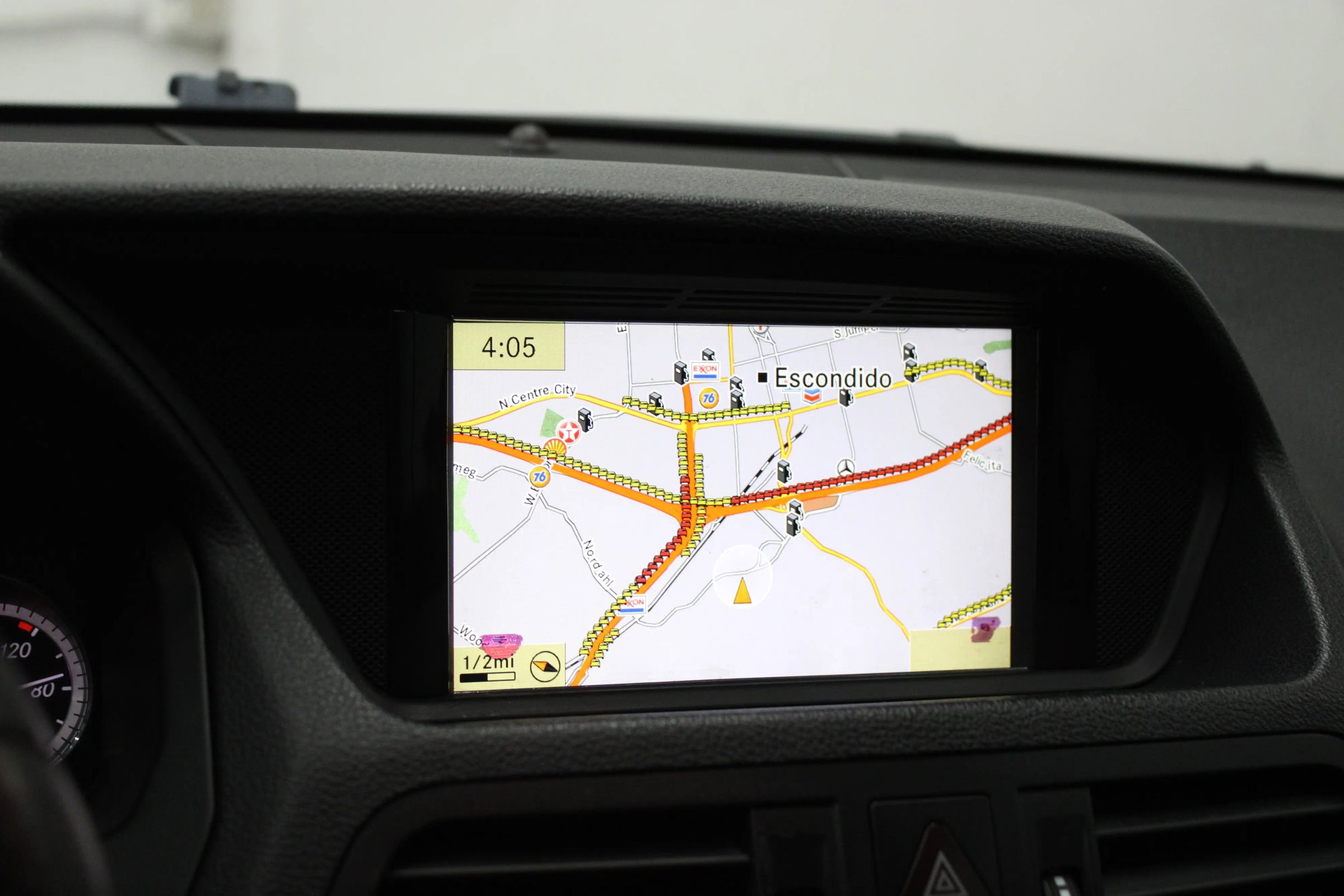 Used 2012 Mercedes-Benz E 350 Coupe image 20