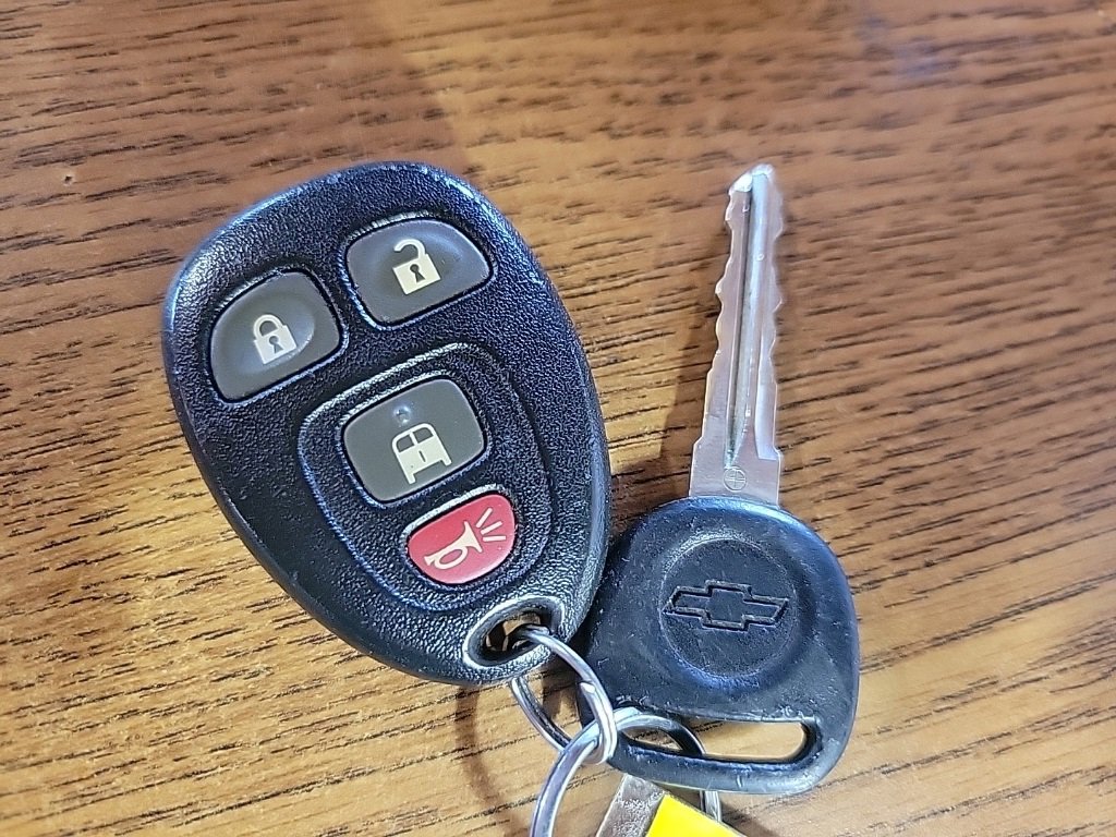 Used 2014 Chevrolet Express 3500 LT w/ LT Preferred Equipment Group image 25