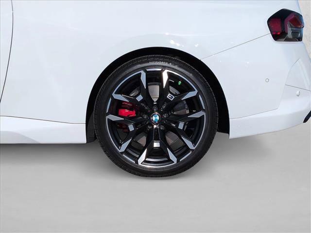Used 2026 BMW M240i xDrive Coupe w/ Premium Package AWD/4WD image 10