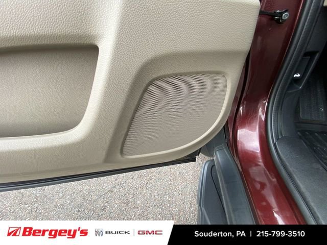 Used 2020 Honda Pilot Touring image 27