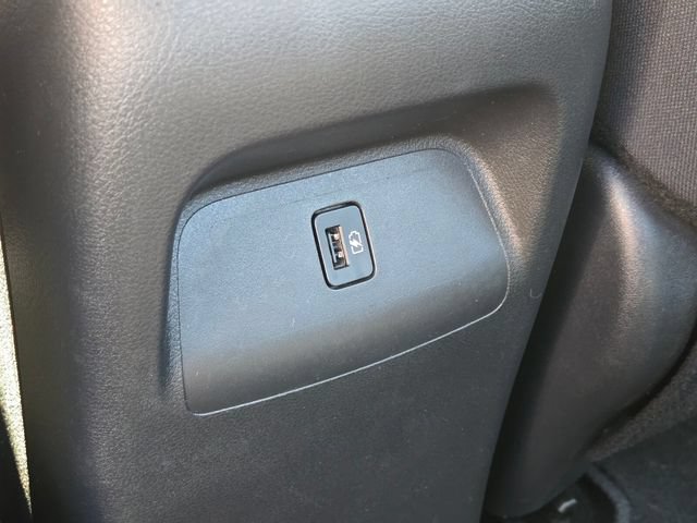 Used 2023 Nissan Sentra SV w/ All-Weather Package FWD image 17