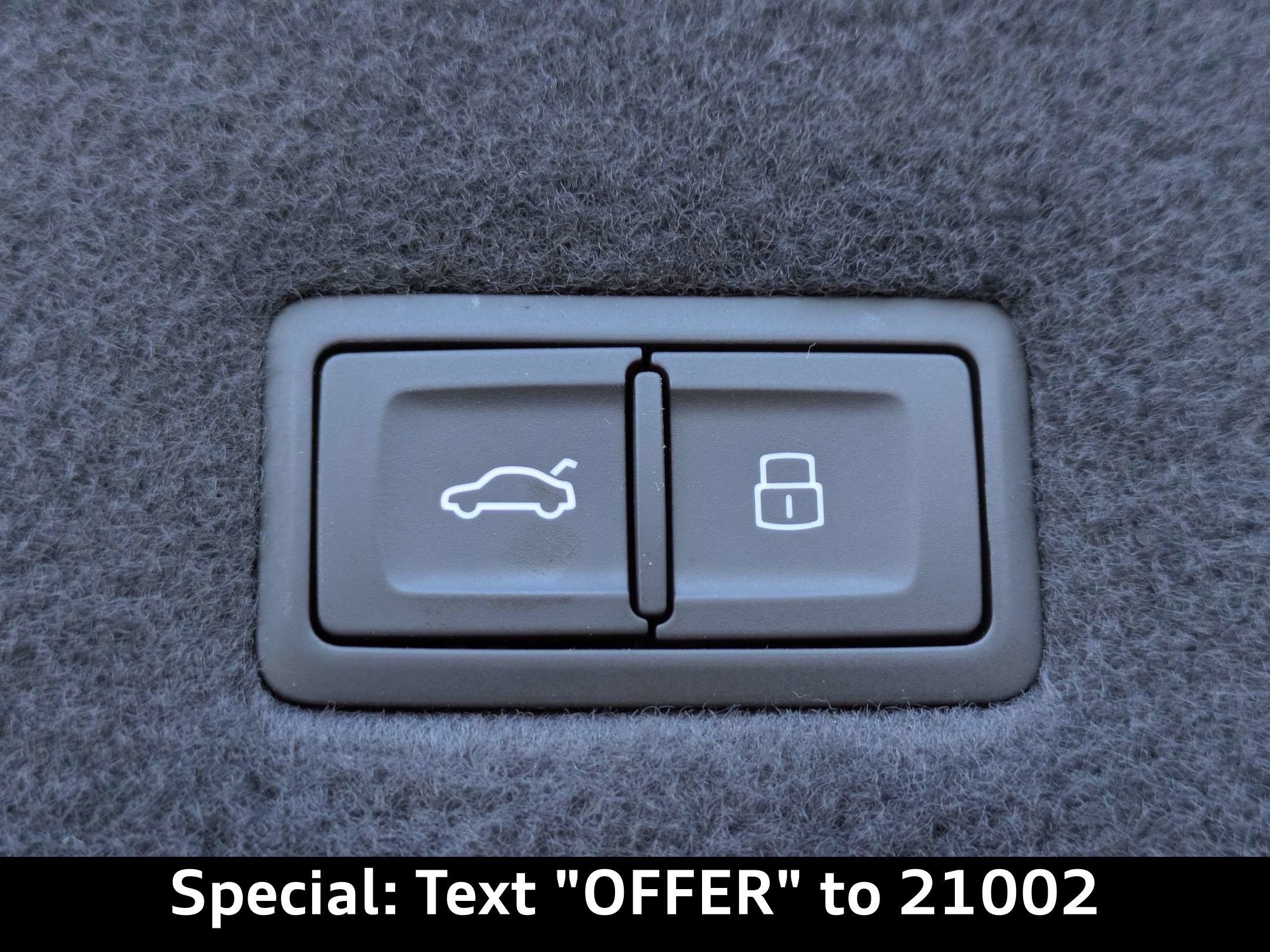 Used 2021 Lamborghini Urus AWD/4WD image 15