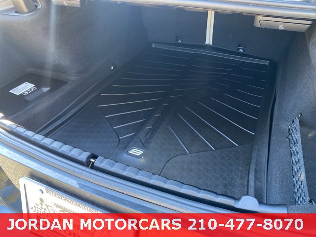 Used 2023 BMW 840i xDrive 840I image 38