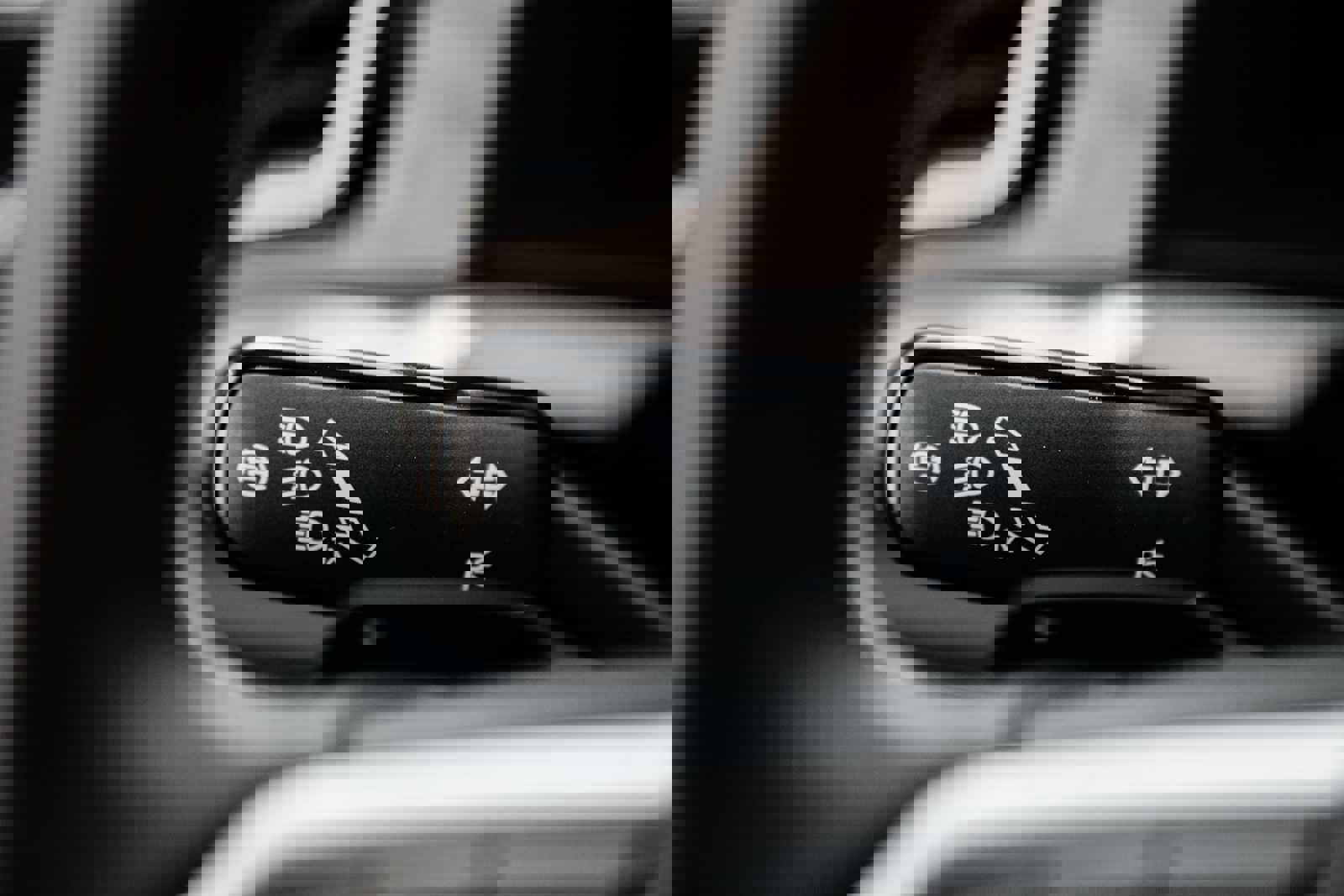 New 2026 Volkswagen Atlas SE image 29