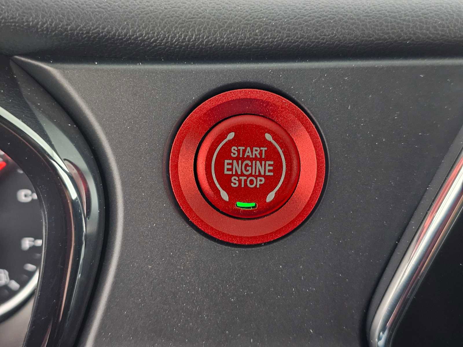 Used 2020 Chevrolet Blazer RS image 30