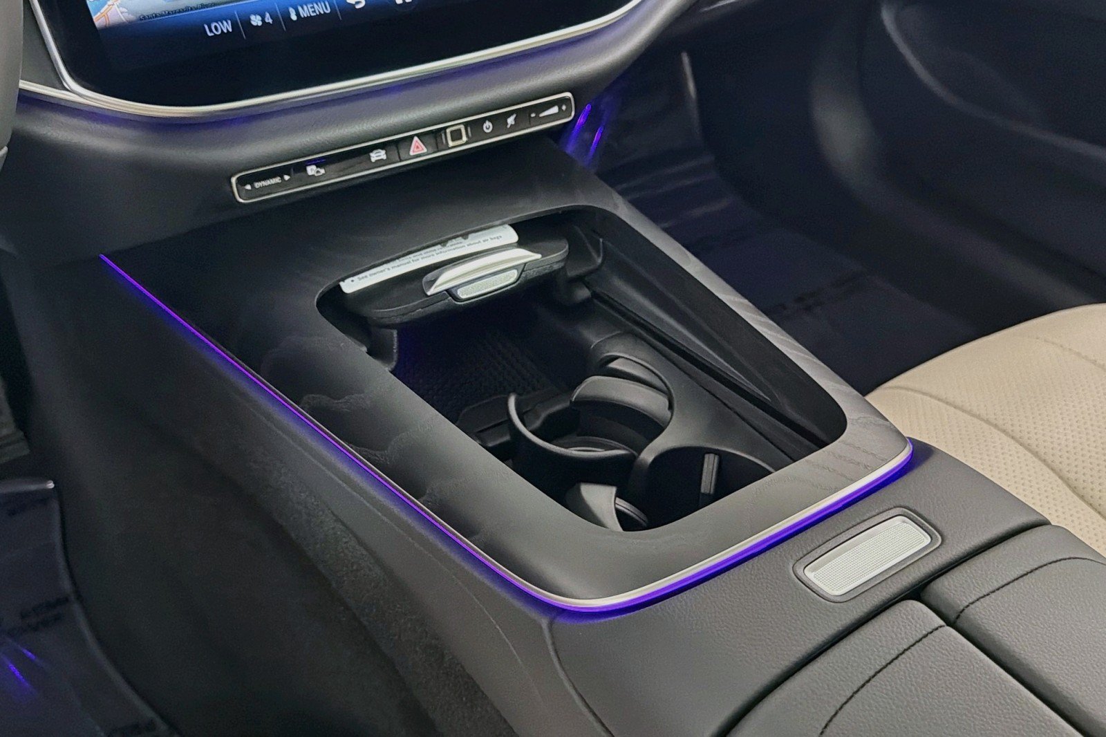 New 2027 Mercedes-Benz E 350 Sedan image 5