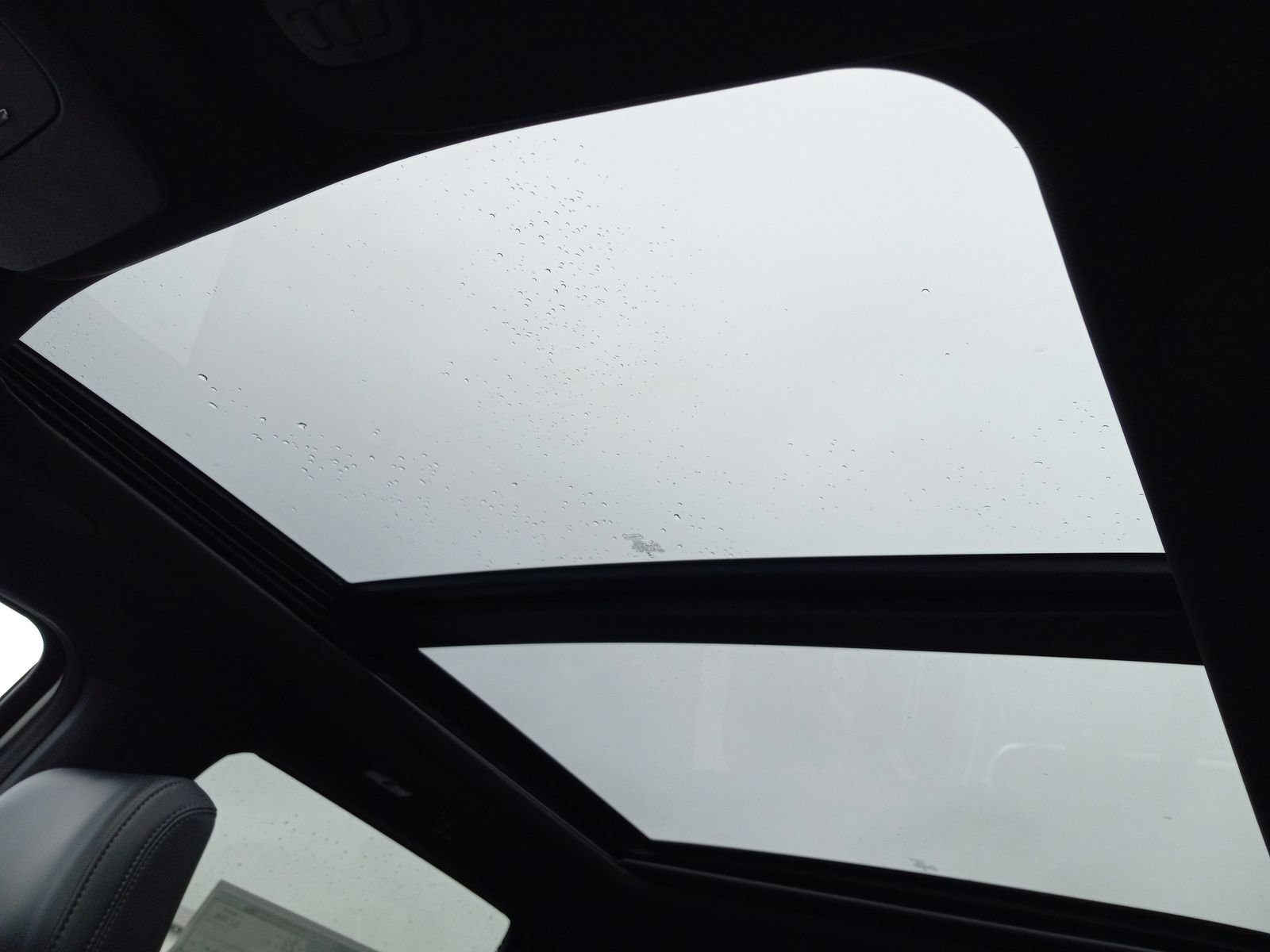 New 2025 Ford F150 Platinum w/ Equipment Group 702A High AWD/4WD image 26