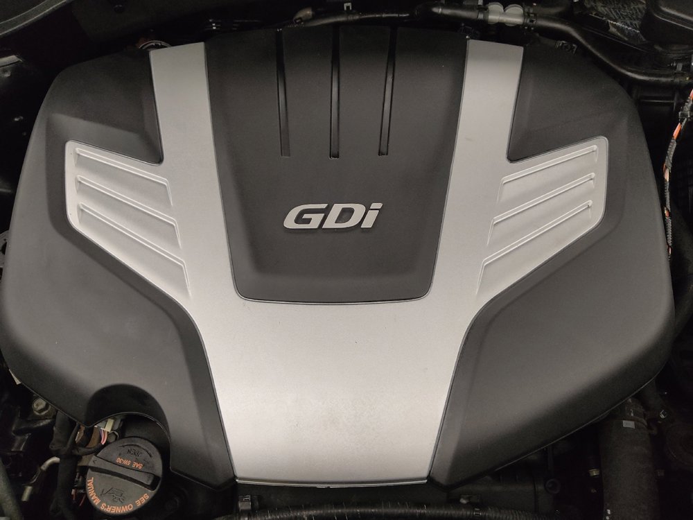 Used 2014 Kia Sorento EX w/ EX V6 Touring Package image 30