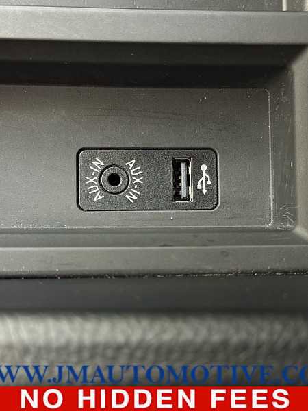 Used 2015 BMW 328i xDrive Sedan image 43