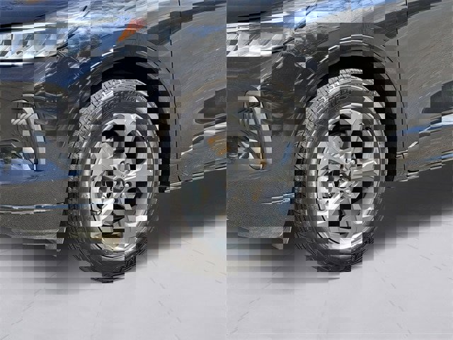 Certified 2024 Ford Escape ST-Line w/ Tech Pack #1 image 7